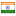 samajwadibulletin.com server is located in India